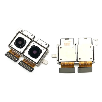 5Pcs/lot Rear Big Back Camera Flex Cable Main Camera Module Replacement Parts For Sony Xperia 10
5Pcs/lot Rear Big Back Camera Flex Cable Main Camera Module Replacement Parts For Sony Xperia 10