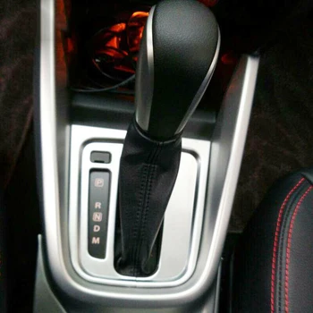 ABS Silver Color Central Console Gear Shift Box Panel Cover Trim for Suzuki Vitara Escudo 2016-2019 
ABS Silver Color Central Console Gear Shift Box Panel Cover Trim for Suzuki Vitara Escudo 2016-2019