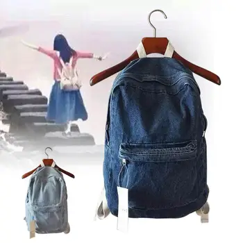 Brand Fashion Business Backpack for Men Travel Notebook Backpack Laptop Bag Pattern Backpack for women
Brand Fashion Business Backpack for Men Travel Notebook Backpack Laptop Bag Pattern Backpack for women