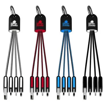 Illuminated keychain 3 In 1 Micro USB TypeC Charging Cable Guitar Design Keychain Data Cable for iphone Lighting IOS Android
Illuminated keychain 3 In 1 Micro USB TypeC Charging Cable Guitar Design Keychain Data Cable for iphone Lighting IOS Android