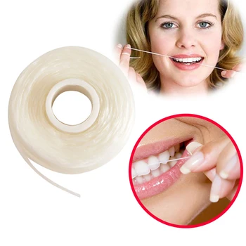 50m Plastic With Random Color Box Toothpicks Stick Interdental Brush Tooth Clean Dental Flosser Spool Oral Hygiene Care Tool
50m Plastic With Random Color Box Toothpicks Stick Interdental Brush Tooth Clean Dental Flosser Spool Oral Hygiene Care Tool