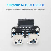 Practical Motherboard Connector High Strength Fine Workmanship Motherboard Header Motherboard Converter
Practical Motherboard Connector High Strength Fine Workmanship Motherboard Header Motherboard Converter