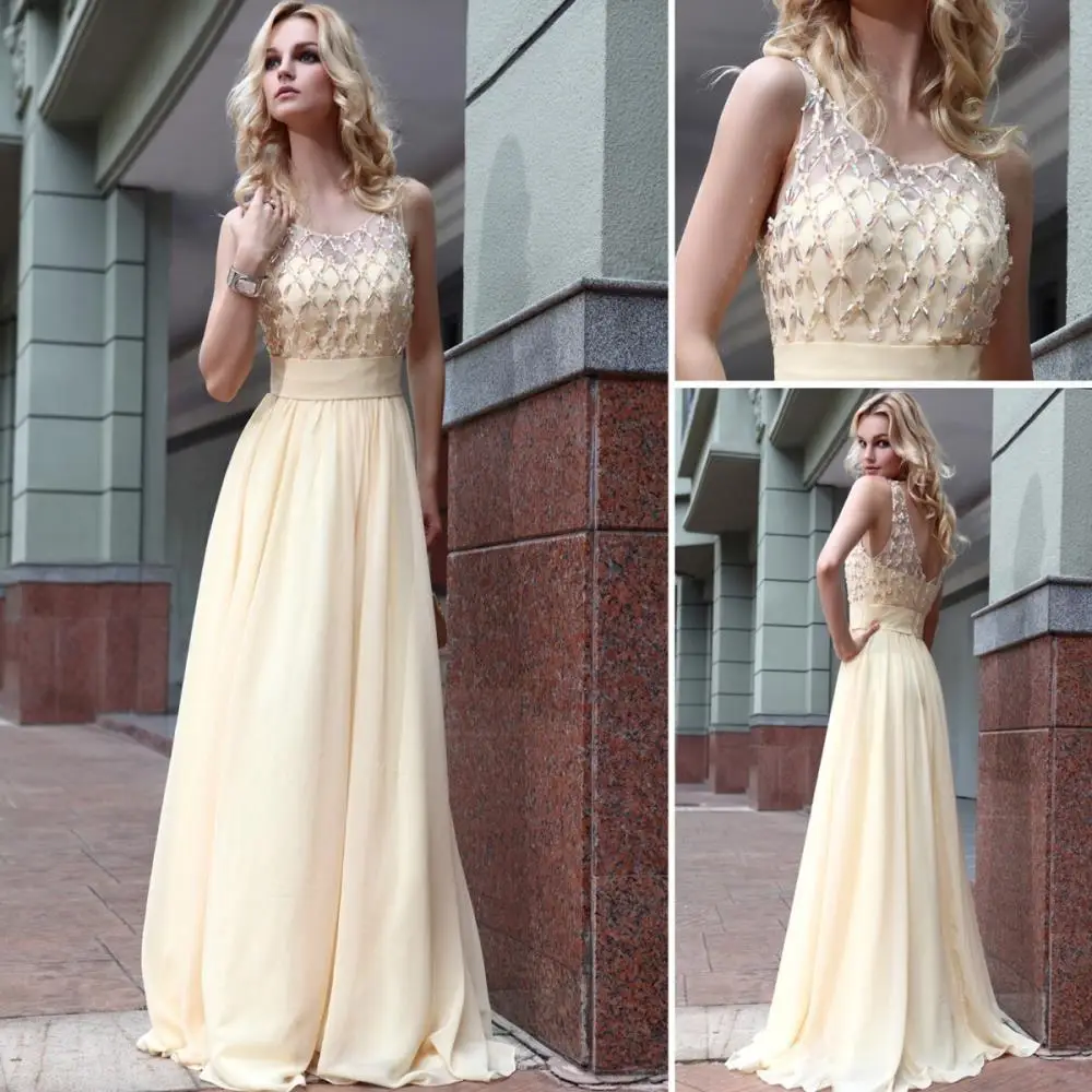 free shipping 2016 cars paillette beads nude color fashion design maxi dresses long vestidos formales costume Graduation Dresses
free shipping 2016 cars paillette beads nude color fashion design maxi dresses long vestidos formales costume Graduation Dresses