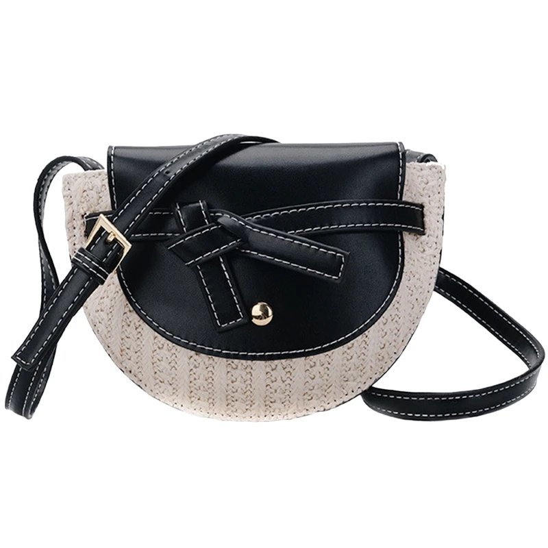 Pastoral Wind Woven Bag Woven Bag Woven Basket Bag Shoulder Handbag Ladies Wrist Bag
Pastoral Wind Woven Bag Woven Bag Woven Basket Bag Shoulder Handbag Ladies Wrist Bag