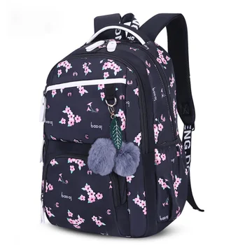 Large Capacity School Bags Girls Teenagers Backpack Women Bookbags Green Middle High College Teen Schoolbag Girls backpack
Large Capacity School Bags Girls Teenagers Backpack Women Bookbags Green Middle High College Teen Schoolbag Girls backpack