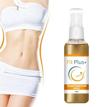 10ml Herbal Fat Loss Spray Fast Lose Weight Spray Slimming Products Lose Weight Thin Leg Waist Fat Burner Burning Anti Cellulite 
10ml Herbal Fat Loss Spray Fast Lose Weight Spray Slimming Products Lose Weight Thin Leg Waist Fat Burner Burning Anti Cellulite