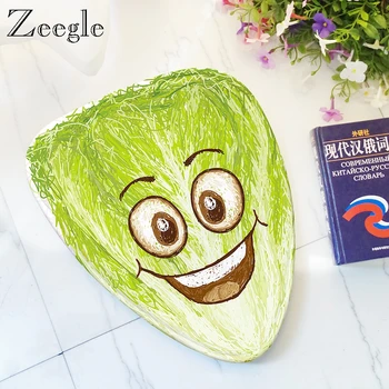 Zeegle Entrance Anti-Slip Doormat Flannel Absorbent Bath Mat Door Mat Big Foot Flannel Floor Rugs Modern Carpet for Living Room 
Zeegle Entrance Anti-Slip Doormat Flannel Absorbent Bath Mat Door Mat Big Foot Flannel Floor Rugs Modern Carpet for Living Room