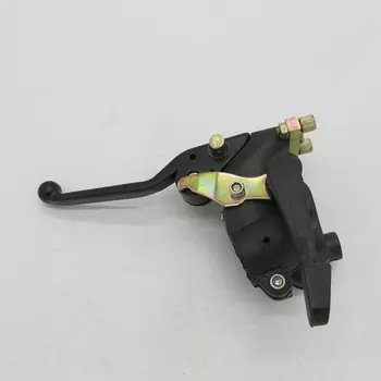 Mini four-wheel double brake oiler double brake oiler without line Made Of Superior Materials Firm And Steady To Use
Mini four-wheel double brake oiler double brake oiler without line Made Of Superior Materials Firm And Steady To Use