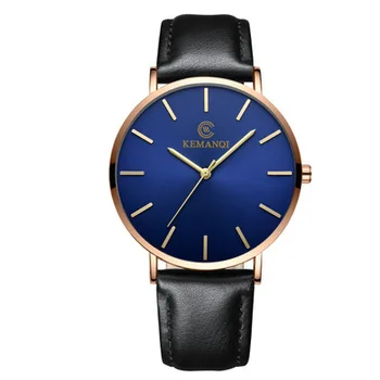 Time Concise Waterproof Quartz Wrist Watch Non Mechanics Male Table Naughty
Time Concise Waterproof Quartz Wrist Watch Non Mechanics Male Table Naughty