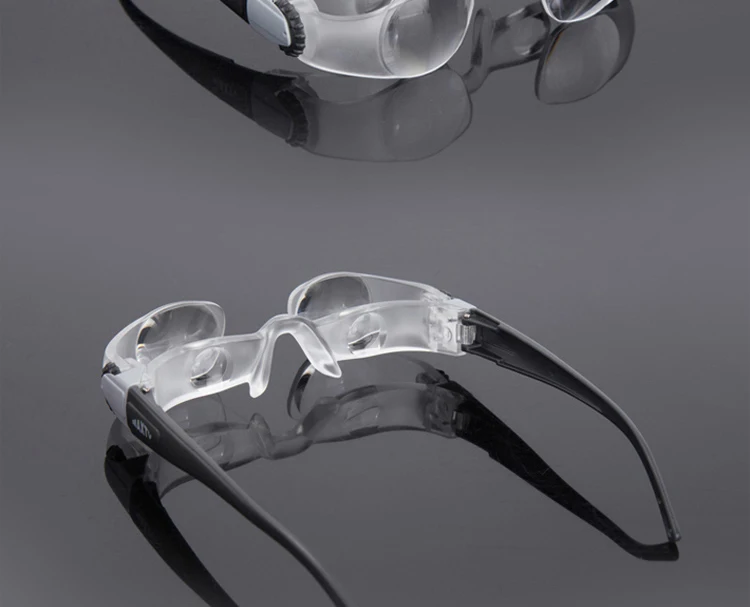 aeProduct.getSubject() //img.alicdn.com/imgextra/i2/125693555/O1CN011c8ETbYyqe7GdOb_!!125693555.jpg