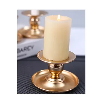 2pcs/Lot Metal Candle Holder Home Decoration Candlestick Geometric Candle Lantern Halloween Center Table Wedding European ZZT001
2pcs/Lot Metal Candle Holder Home Decoration Candlestick Geometric Candle Lantern Halloween Center Table Wedding European ZZT001