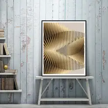 Art Painting Fashion Lightweight Large Luxury Abstract Wall Art Poster for Hotel Wall Art Pictures Wall Art Pictures
Art Painting Fashion Lightweight Large Luxury Abstract Wall Art Poster for Hotel Wall Art Pictures Wall Art Pictures