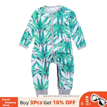 Bear Leader Boys Rompers Kids Romper Summer Spring Autumn Infant Printing Toddler Newborn Outfits Baby Boys Girls Clothes Romper
Bear Leader Boys Rompers Kids Romper Summer Spring Autumn Infant Printing Toddler Newborn Outfits Baby Boys Girls Clothes Romper