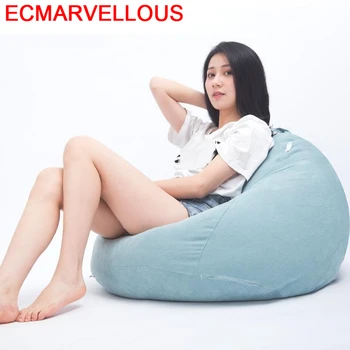 Kanepe Totoro Bed Poef Computer Zitzak Stoelen Puf Koltuk Sedie Pouf Poltrona Chair Puff Asiento Cadeira Bean Bag Sofa
Kanepe Totoro Bed Poef Computer Zitzak Stoelen Puf Koltuk Sedie Pouf Poltrona Chair Puff Asiento Cadeira Bean Bag Sofa