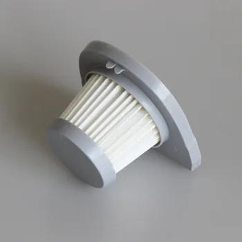 High Efficient Vacuum Cleaner Parts Hepa Filter for VH03W-09E VH03W-09EA VH02W-10HB 
High Efficient Vacuum Cleaner Parts Hepa Filter for VH03W-09E VH03W-09EA VH02W-10HB