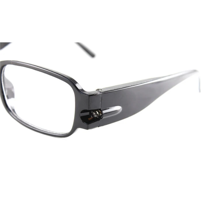 Glasses with LED, Reading Glasses With LED, Reading Glasses, Magnifier Glasses, Light Up Eyeglasses Glasses with LED, Reading Glasses With LED, Reading Glasses, Magnifier Glasses, Light Up Eyeglasses