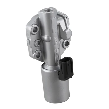 For Honda Acura Linear Solenoid Replaces OEM 28250-PRP-013
For Honda Acura Linear Solenoid Replaces OEM 28250-PRP-013