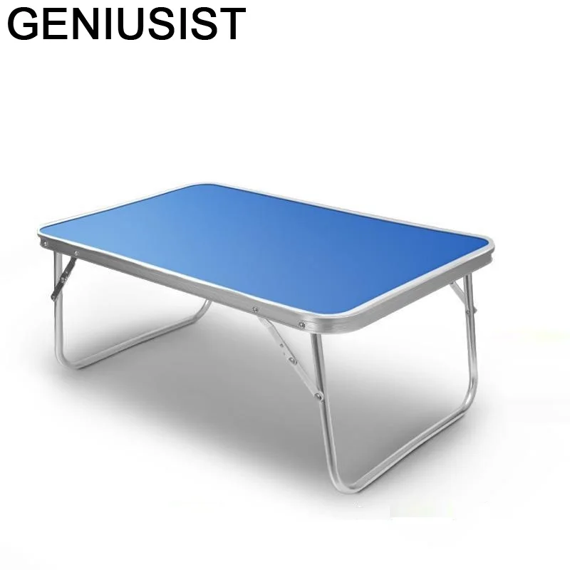 Furniture Schreibtisch Tavolo Tafelkleed Dobravel Escrivaninha Scrivania Bedside Mesa Laptop Stand Desk Computer Study Table
Furniture Schreibtisch Tavolo Tafelkleed Dobravel Escrivaninha Scrivania Bedside Mesa Laptop Stand Desk Computer Study Table