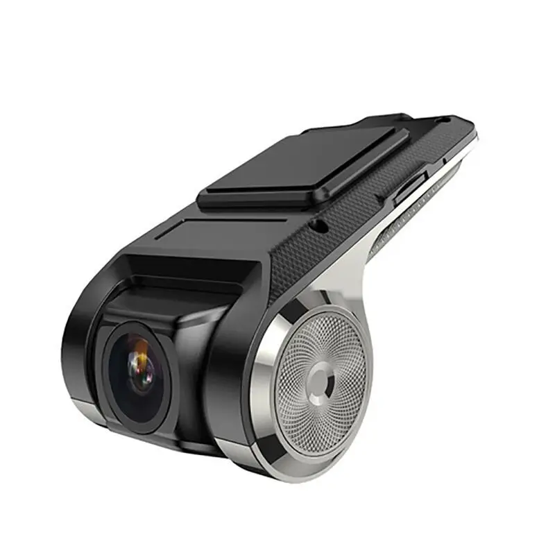 Car Digital Video Driving Recorder Camcorder Hidden Android Multimedia Player With ADAS Car DVR FHD 1080P Dashcam Camera USB
Car Digital Video Driving Recorder Camcorder Hidden Android Multimedia Player With ADAS Car DVR FHD 1080P Dashcam Camera USB