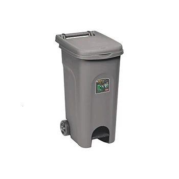 Stefanplast 643
Stefanplast 643