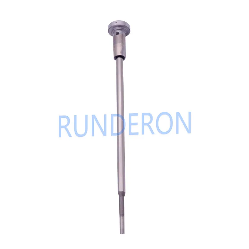 RUNDERON F00VC01310 система впрыска топлива Common Rail клапан управления для BMW инжектор 0445110122