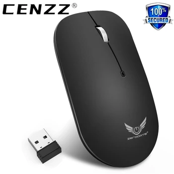 New spot 2.4GHz wireless transmission technology 1600DIP Ergonomics Optical Business high-definition optical sensor silent mouse
New spot 2.4GHz wireless transmission technology 1600DIP Ergonomics Optical Business high-definition optical sensor silent mouse