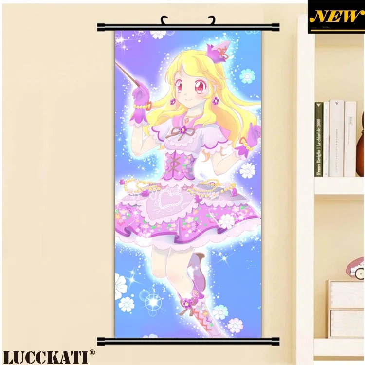 22Hoshimiya.Ichigo.full (2)