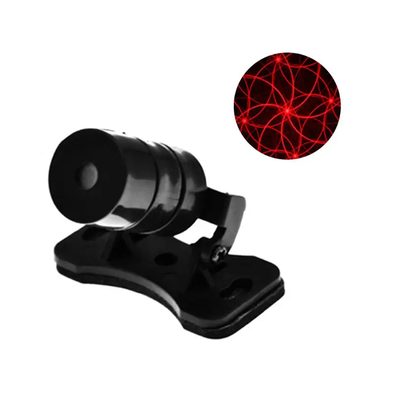 New Pattern Anti Collision Rear-end Car Laser Tail Fog Light Auto Brake Parking Lamp Rearing Warning Light
New Pattern Anti Collision Rear-end Car Laser Tail Fog Light Auto Brake Parking Lamp Rearing Warning Light