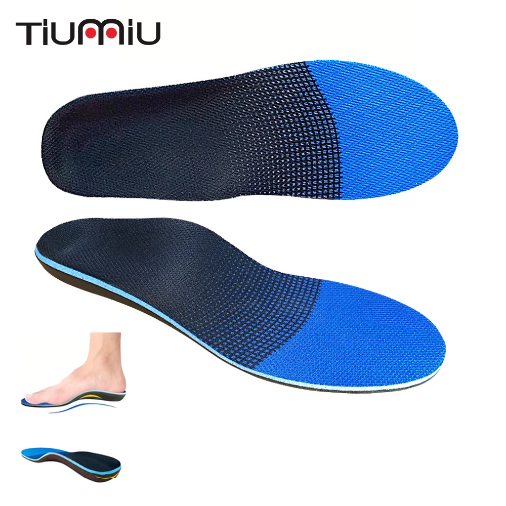 Unisex Orthopedic Insoles Flatfoot Flat Foot Orthotic Arch Support Insole High Arch Shoe Pad Foot Care Shoe Inserts High Quality
Unisex Orthopedic Insoles Flatfoot Flat Foot Orthotic Arch Support Insole High Arch Shoe Pad Foot Care Shoe Inserts High Quality