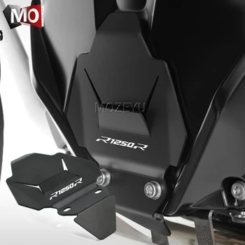 For BMW R1250R R 1250 R R1250 R Motorcycle Front Engine Housing Protection Accessory R1250R R 1250 R Engine Housing Protection
For BMW R1250R R 1250 R R1250 R Motorcycle Front Engine Housing Protection Accessory R1250R R 1250 R Engine Housing Protection