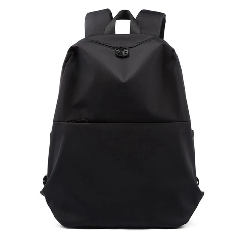Simple Style Large Capacity Rucksack Man Mountaineering Male Shoulder Bag Computer Functional Versatile Bags
Simple Style Large Capacity Rucksack Man Mountaineering Male Shoulder Bag Computer Functional Versatile Bags