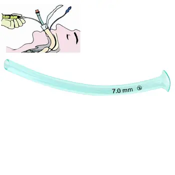 Easy Sleep Disposable Nasopharyngeal Airway Nasal Pharyngeal Duct Health Care Tool Accessory Help Sleeplessness Health Care 
Easy Sleep Disposable Nasopharyngeal Airway Nasal Pharyngeal Duct Health Care Tool Accessory Help Sleeplessness Health Care
