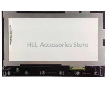 For Lenovo IdeaTab S6000 S6000-H LCD display screen 10.1 inch display BP101WX1-206 free shipping
For Lenovo IdeaTab S6000 S6000-H LCD display screen 10.1 inch display BP101WX1-206 free shipping