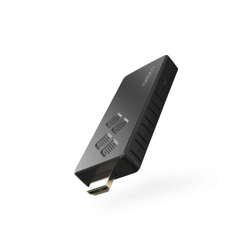 Медиаплеер Smart Stick Rombica SSQ-A0501 4K v002 |