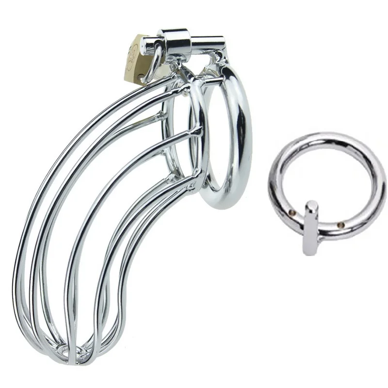ring (4)