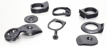 2020 new carbon fiber mountain bike handlebar 28.6mm mountain bike integrated carbon fiber handlebar minus 8 degrees / minus 17
2020 new carbon fiber mountain bike handlebar 28.6mm mountain bike integrated carbon fiber handlebar minus 8 degrees / minus 17