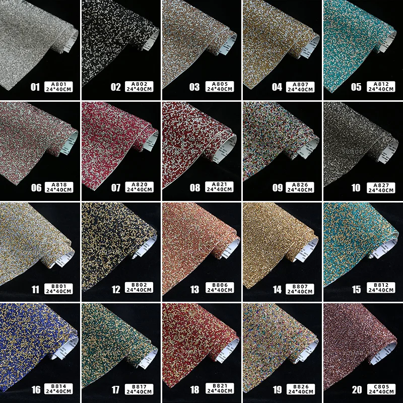 24*40cm Resin Rhinestone Sticker Sheet Trim Self Adhesive Bling Dazzling Crystal Stickers Applique Diy Car Phone Garment Decor
24*40cm Resin Rhinestone Sticker Sheet Trim Self Adhesive Bling Dazzling Crystal Stickers Applique Diy Car Phone Garment Decor