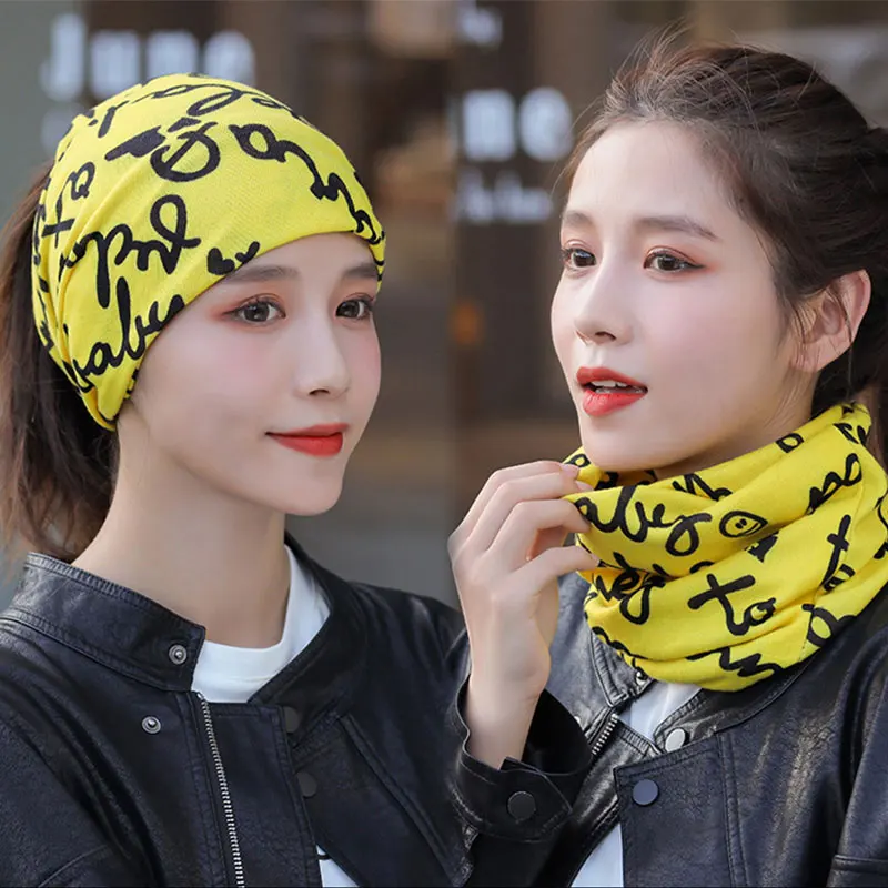 Unisex Autumn Winter Double-layer Hats Imitation Cashmere Scarf Knitted Solid Color Twisted Hat Warm Windproof for Men and Women
Unisex Autumn Winter Double-layer Hats Imitation Cashmere Scarf Knitted Solid Color Twisted Hat Warm Windproof for Men and Women