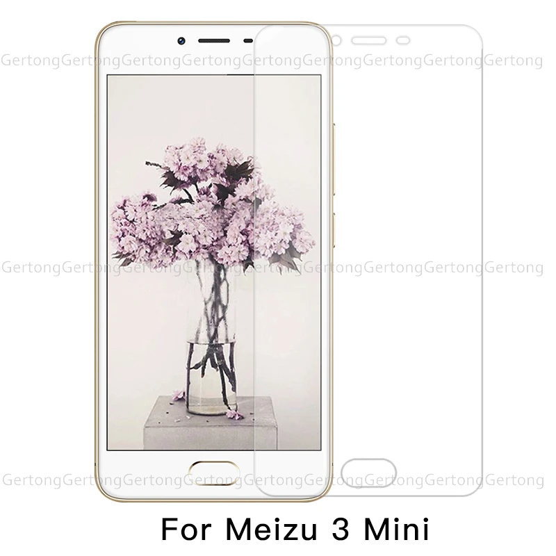 Premium Screen Protector For Meizu M6 M3S S6 Full Coverage Tempered Glass for Meizu M3 M3S Mini U20 With White Side Repair Glue
Premium Screen Protector For Meizu M6 M3S S6 Full Coverage Tempered Glass for Meizu M3 M3S Mini U20 With White Side Repair Glue