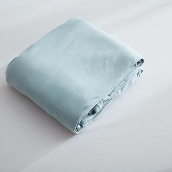 1 Piece 100% Cotton Duvet Cover Single Double Queen King Size Bedclothes Solid Color Quilt Covers Kids Adults Striped Bed Cover
1 Piece 100% Cotton Duvet Cover Single Double Queen King Size Bedclothes Solid Color Quilt Covers Kids Adults Striped Bed Cover