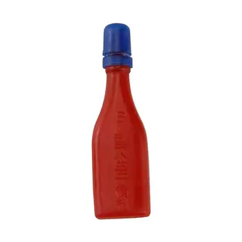 2.5ml Pets Anti-flea Drops dogs Insecticide Flea Lice Cat Skin Killer Deworming Insect Treat Care Healthy Spray Products Li A2W2
2.5ml Pets Anti-flea Drops dogs Insecticide Flea Lice Cat Skin Killer Deworming Insect Treat Care Healthy Spray Products Li A2W2