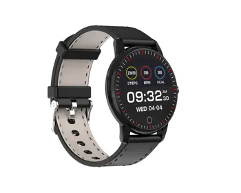 Smart Band M324 Smart Bracelet Waterproof touch Screen Heart Rate Monitor Blood Pressure Pedometer Sports Bracelet Bluetooth
Smart Band M324 Smart Bracelet Waterproof touch Screen Heart Rate Monitor Blood Pressure Pedometer Sports Bracelet Bluetooth