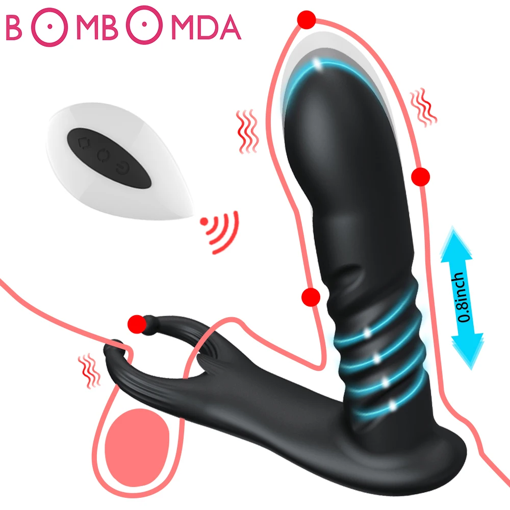 Фаллоимитатор Вибратор На Алиэкспресс