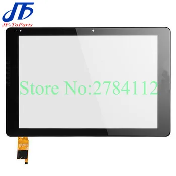 10Pcs touch panel replacement For Chuwi HI10 plus CWI527 Tablet PCs HSCTP-769B(C189)-10 Touch Screen Digitizer Front outer Glass
10Pcs touch panel replacement For Chuwi HI10 plus CWI527 Tablet PCs HSCTP-769B(C189)-10 Touch Screen Digitizer Front outer Glass