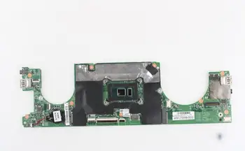LS710 15238-1 Motherboard For Lenovo Ideapad 710S-13ISK xiaoxin air 13 Laptop Motherboard I7-6560 CPU 16GB Tested original
LS710 15238-1 Motherboard For Lenovo Ideapad 710S-13ISK xiaoxin air 13 Laptop Motherboard I7-6560 CPU 16GB Tested original