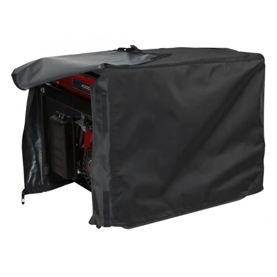 Electric Generator Cover Outdoor Garden Patio Waterproof Dust-proof Electric Generator Cover Protection
Electric Generator Cover Outdoor Garden Patio Waterproof Dust-proof Electric Generator Cover Protection