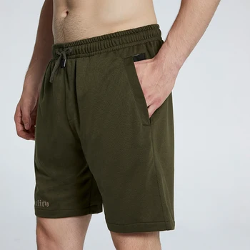 Shorts Men Fashion Brand Boardshorts Breathable Male Casual short homme Comfortable Bodybuilding Sweatpants Eu Size S-2XL
Shorts Men Fashion Brand Boardshorts Breathable Male Casual short homme Comfortable Bodybuilding Sweatpants Eu Size S-2XL