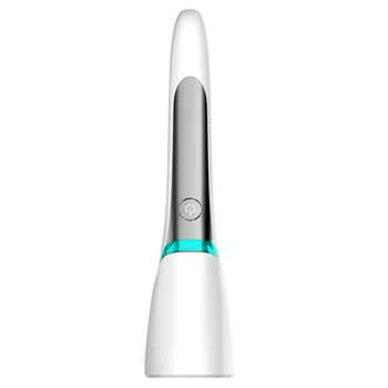 EMS Microcurrent Massager for Face Remove Pouch Wrinkle Removal Skin Tightening Radio Frequency Beauty Machine Anti Aging USB
EMS Microcurrent Massager for Face Remove Pouch Wrinkle Removal Skin Tightening Radio Frequency Beauty Machine Anti Aging USB