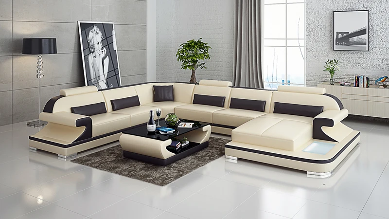 G8021 (2)