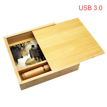 TEXT ME photography gift Wooden+box usb flash drive pendrive 4GB 8GB 16GB 32GB maple usb 3.0 wooden LOGO print 
TEXT ME photography gift Wooden+box usb flash drive pendrive 4GB 8GB 16GB 32GB maple usb 3.0 wooden LOGO print